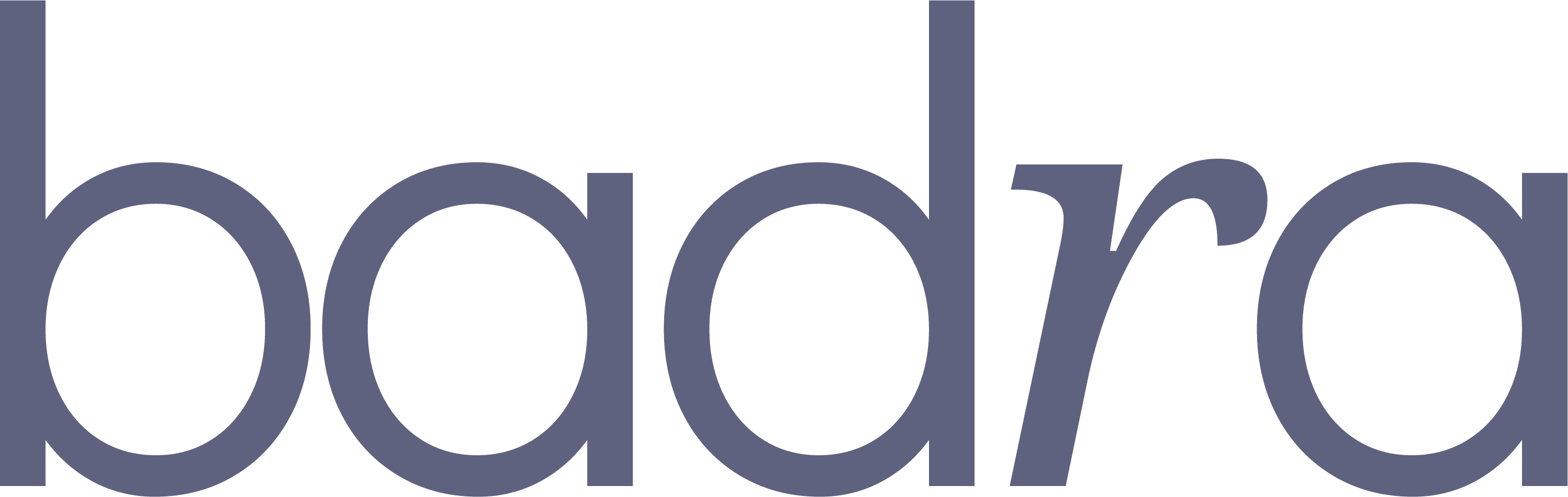 Badra