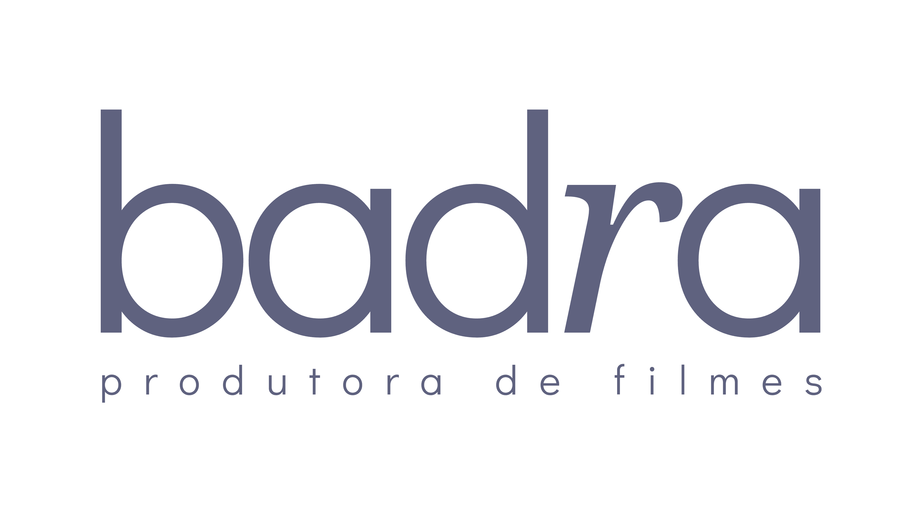 Badra